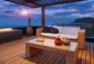 Holmesglenpergolas-2.jpg; ?>